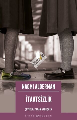 İtaatsizlik