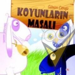 Koyunların Masalı