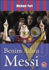 Benim Adım Messi