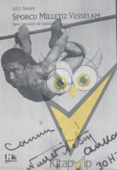 Sporcu Milletiz Vesselam