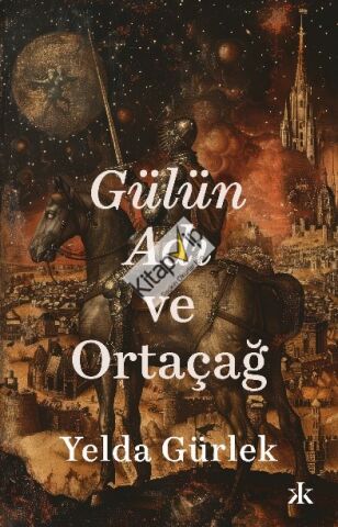 Gülün Adı ve Ortaçağ