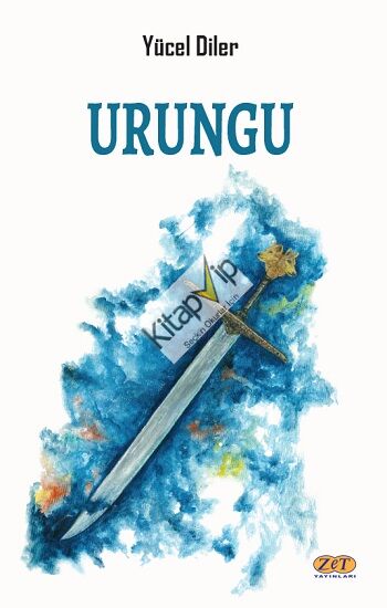Urungu