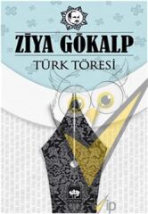 Türk Töresi