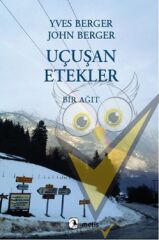 Uçuşan Etekler