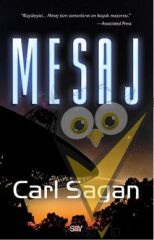 Mesaj