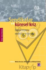 Sendikalar ve Küresel Kriz