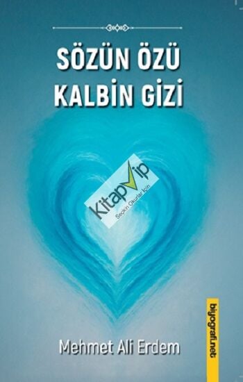 Sözün Özü Kalbin Gizi
