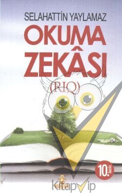 Okuma Zekası (RIQ)