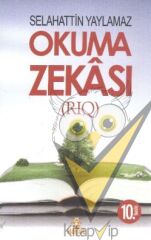 Okuma Zekası (RIQ)