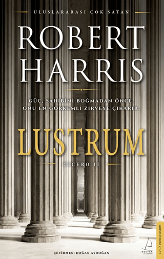 Lustrum