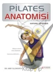 Pilates Anatomisi