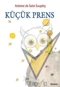 Küçük Prens