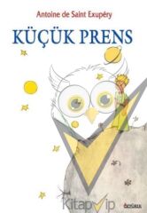 Küçük Prens