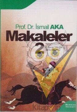 Makaleler 2