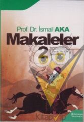 Makaleler 2
