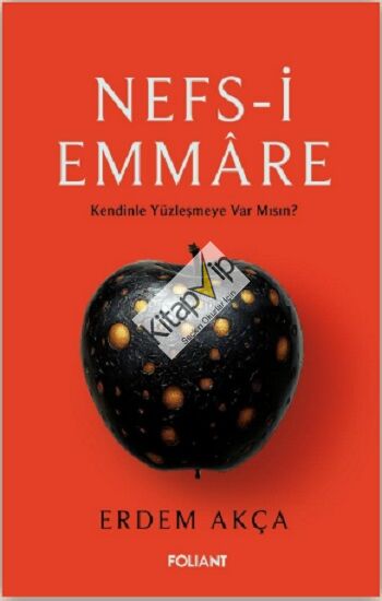 Nefs-i Emmare