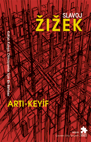 Artı-Keyif