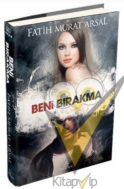 Beni Bırakma