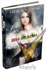 Beni Bırakma