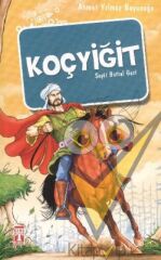 Koçyiğit - Seyit Battal Gazi