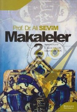 Makaleler 2