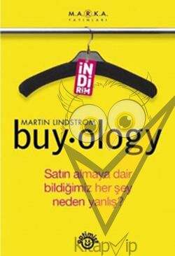 Buyology