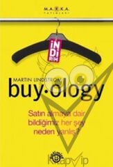 Buyology