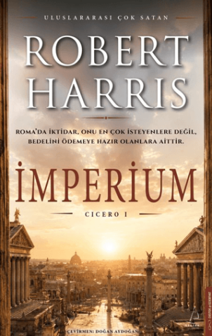 Imperium