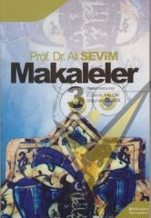 Makaleler 3