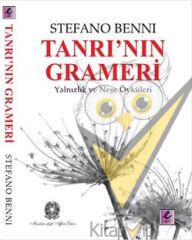 Tanrı’nın Grameri