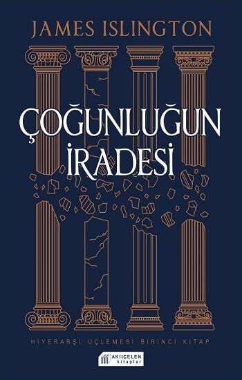 Çoğunluğun İradesi