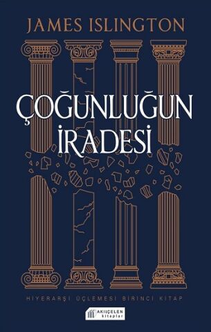 Çoğunluğun İradesi