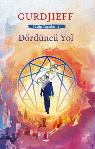 Dördüncü Yol