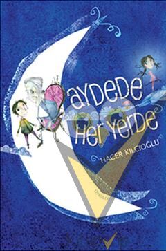Aydede Her Yerde
