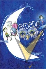 Aydede Her Yerde
