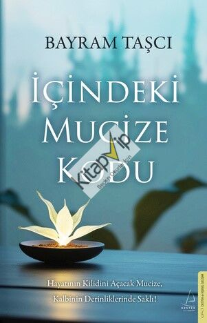 İçindeki Mucize Kodu