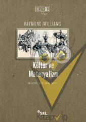 Kültür ve Materyalizm