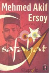 Safahat