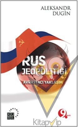 Rus Jeopolitiği