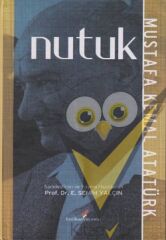 Nutuk
