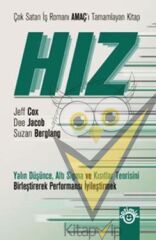Hız