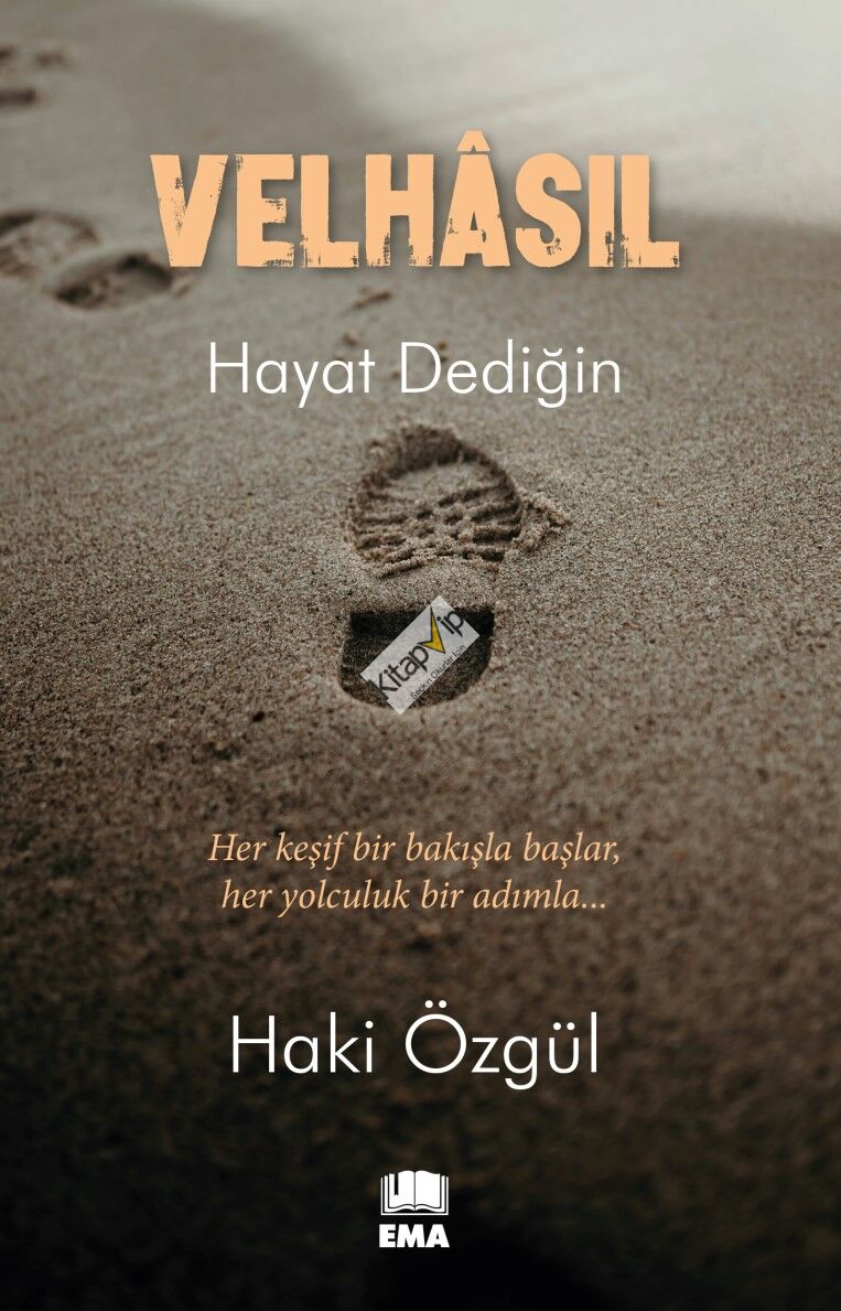 Velhasıl