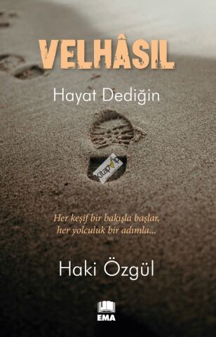 Velhasıl