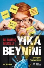 Yıka Beynini