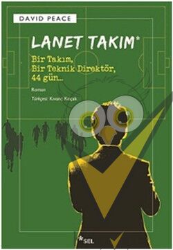 Lanet Takım