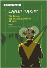 Lanet Takım