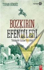 Bozkırın Efendileri