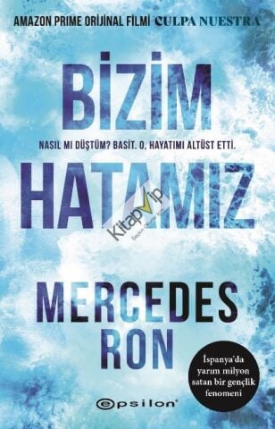 Bizim Hatamız