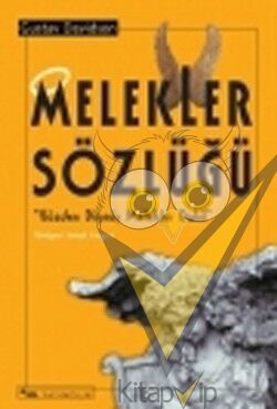 Melekler Sözlüğü