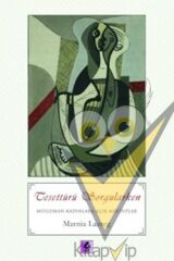 Tesettürü Sorgularken